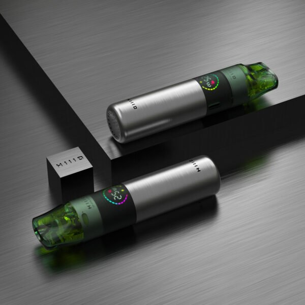  - Image 3