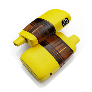 mecican mango ice 拷贝