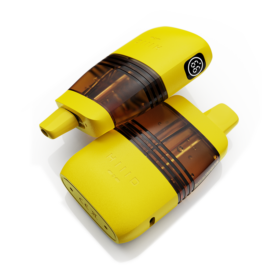 mecican mango ice 拷贝